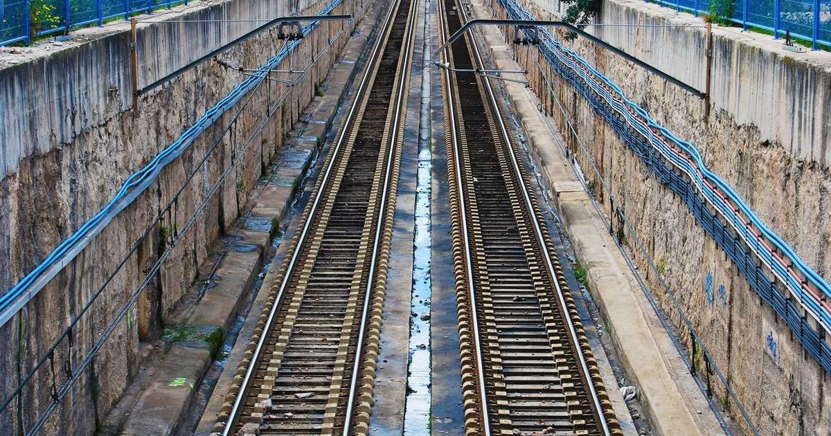 Agentic AI: Building Software with AI Agents in 2026