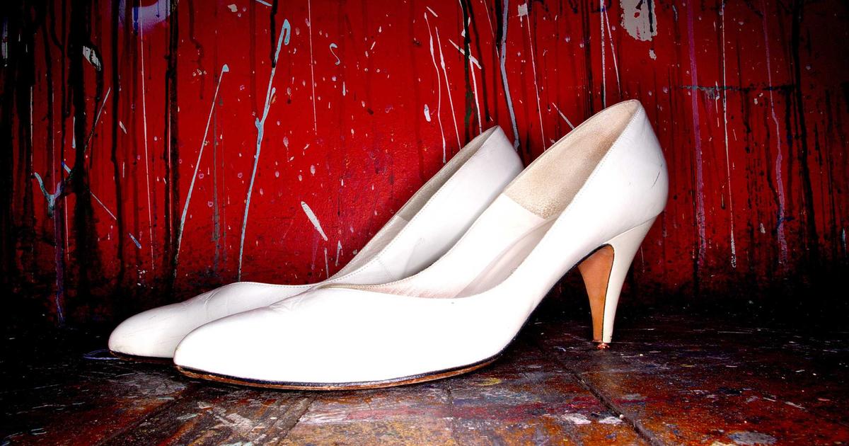 AI 时代，程序员真正的竞争力是什么