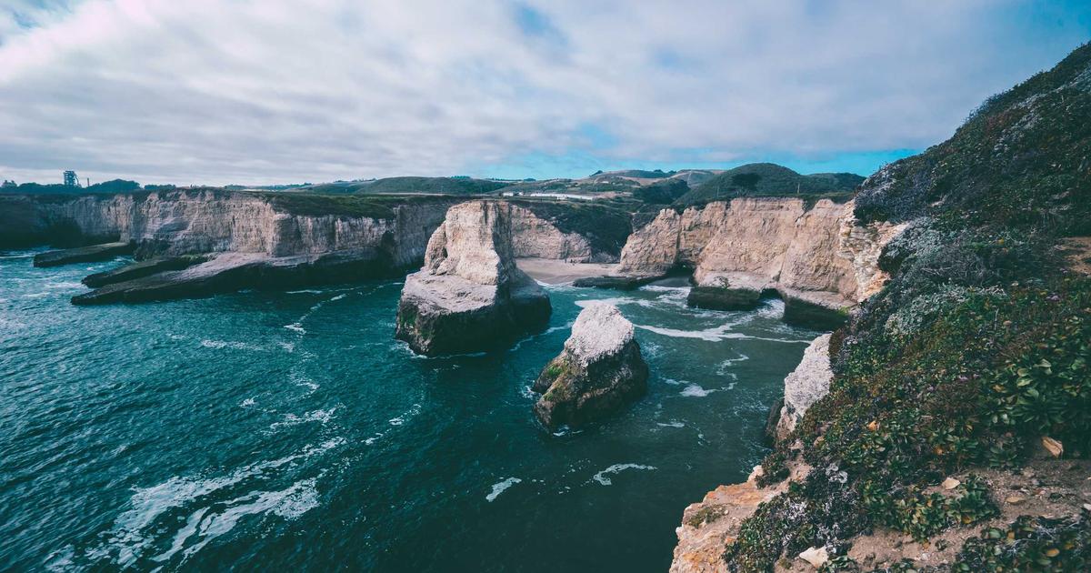 Google Gemma Deep Analysis: Architecture, Performance, and Comparison with LLaMA