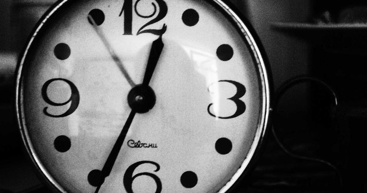 The Hao Bridge Debate: How Do You Know the Fish Are Happy?