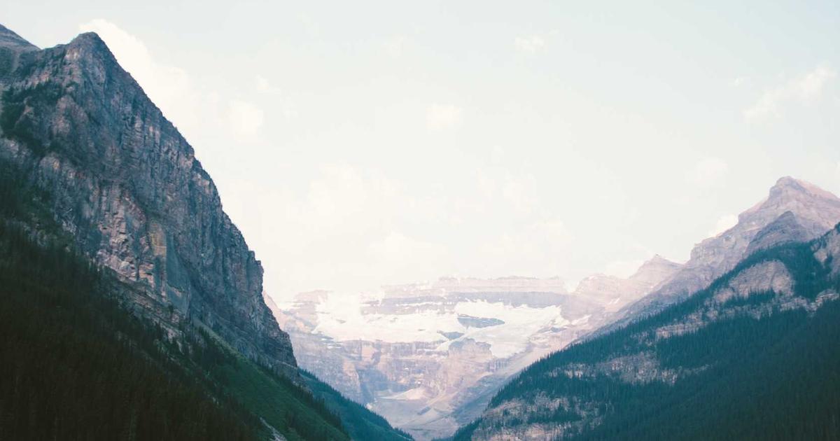 Karpathy's New Project: How AI Agents Are Rewriting the Rules of Coding