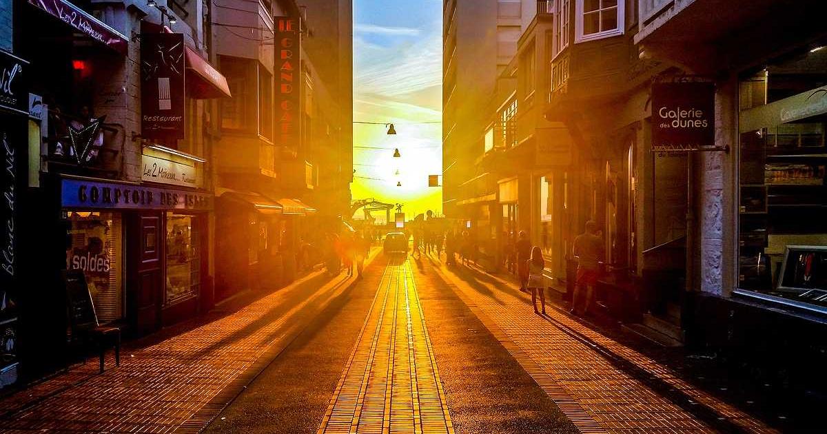 LLM Prompting: A Complete Guide to Getting Better AI Responses