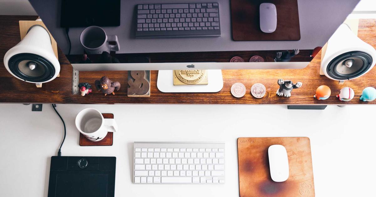 Deep Reflections on Oracle's Massive Layoffs