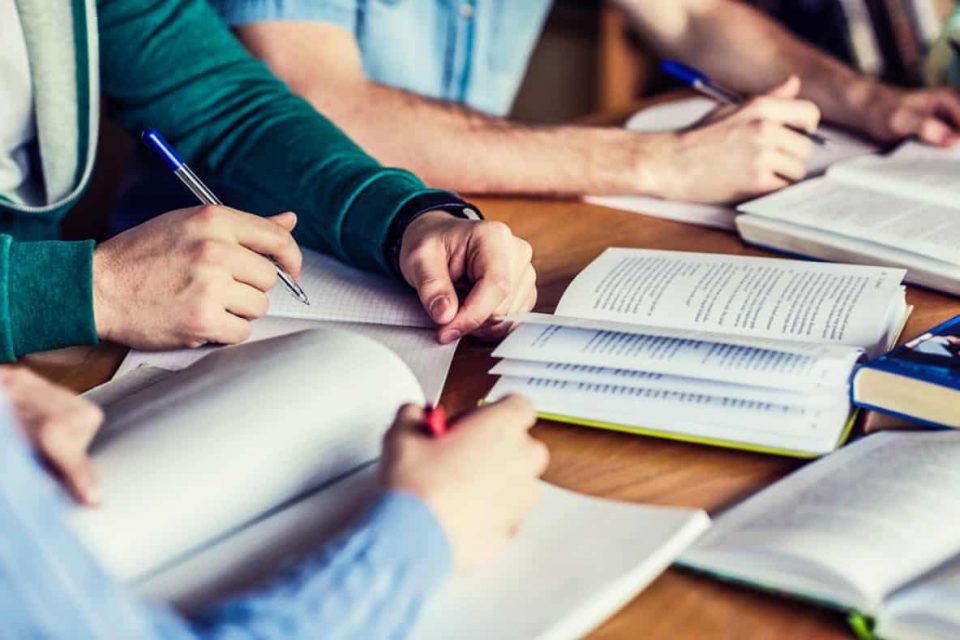 What I Learned from Learning