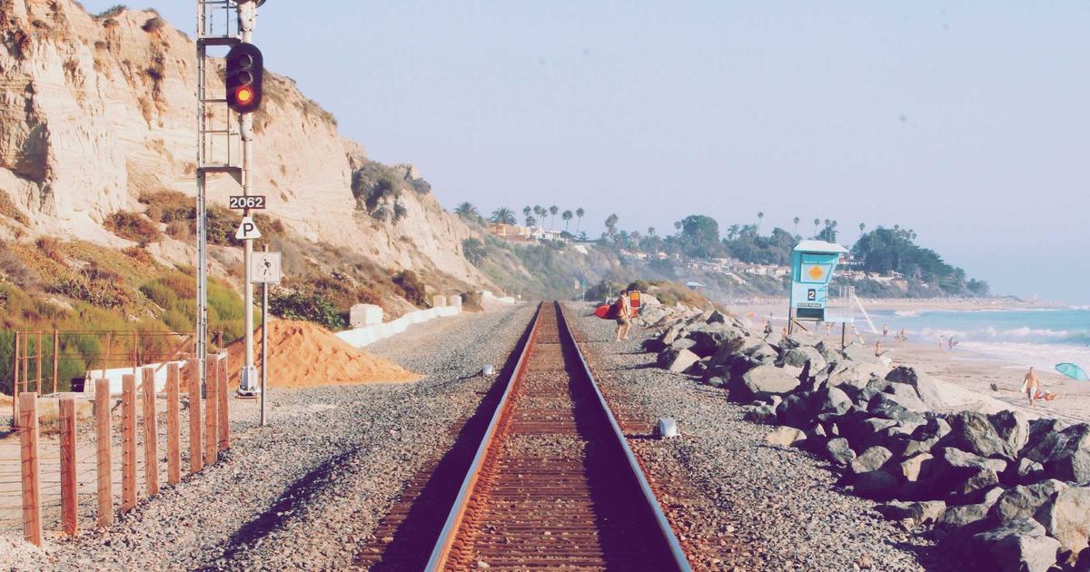 Email Notification System: Complete Guide for iEasynote