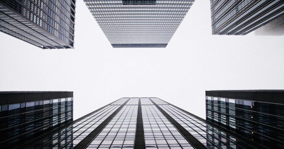 LLM Prompt Engineering: The Complete Guide to Better AI Responses